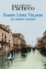 RAMN LPEZ VELARDE