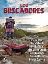 LOS BUSCADORES