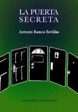 LA PUERTA SECRETA