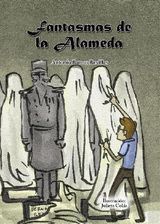 FANTASMAS DE LA ALAMEDA