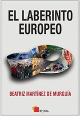 EL LABERINTO EUROPEO