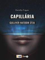 CAPILLRIA