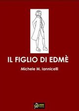 IL FIGLIO DI EDM VERSIONE EPUB