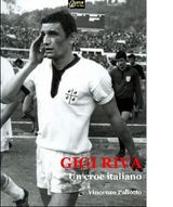 GIGI RIVA - UN EROE ITALIANO (VERSIONE EPUB)