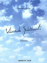 VICENDE SPIRITUALI