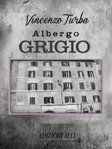 LALBERGO GRIGIO