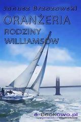 ORAN?ERIA RODZINY WILLIAMSW