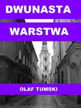 DWUNASTA WARSTWA