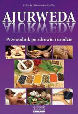 AJUWERDA