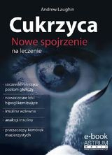 CUKRZYCA