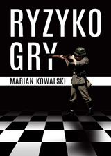 RYZYKO GRY