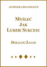 MY?LE? JAK LUDZIE SUKCESU