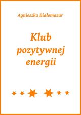 KLUB POZYTYWNEJ ENERGII