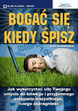 BOGA? SIE KIEDY ?PISZ