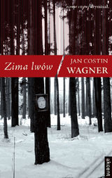 ZIMA LWW