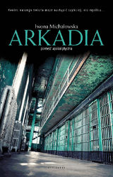 ARKADIA