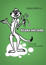 STADA NIE LADA