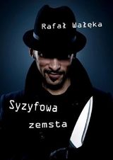 SYZYFOWA ZEMSTA