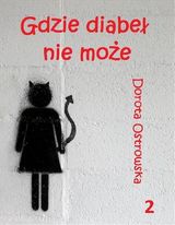 GDZIE DIABE? NIE MO?E 