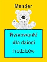 RYMOWANKI DLA DZIECI I RODZICW