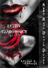 UCZE? CZAROWNICY