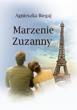 MARZENIE ZUZANNY