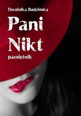 PANI NIKT. PAMI?TNIK