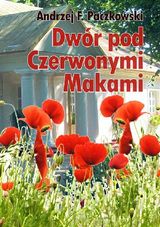 DWR POD CZERWONYMI MAKAMI