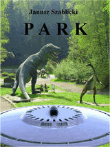 PARK