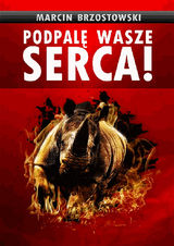 PODPAL? WASZE SERCA!