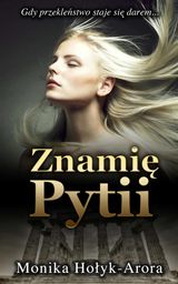 ZNAMI? PYTII