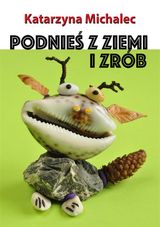 PODNIE? Z ZIEMI I ZRB