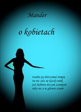 O KOBIETACH