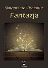 FANTAZJA