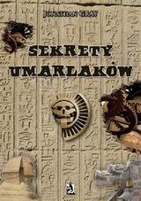 SEKRETY UMARLAKW