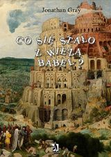 CO SI? STA?O Z WIE?? BABEL ?