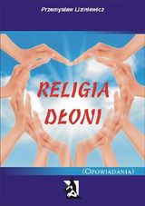 RELIGIA D?ONI.(OPOWIADANIA)