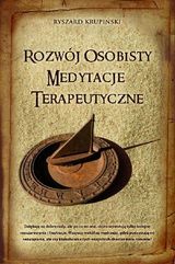 ROZWJ OSOBISTY. MEDYTACJE TERAPUTYCZNE