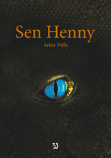 SEN HENNY