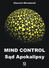 MIND CONTROL S?D APOKALIPSY