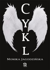 CYKL