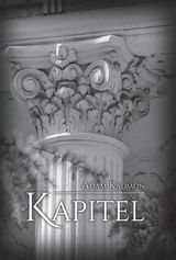 KAPITEL