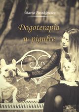 DOGOTERAPIA W PIGU?CE