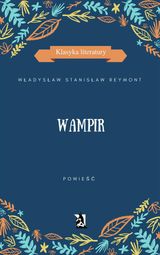 WAMPIR