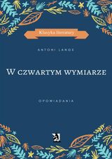 W CZWARTYM WYMIARZE