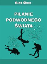 PILANIE PODWODNEGO ?WIATA