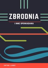 ZBRODNIA