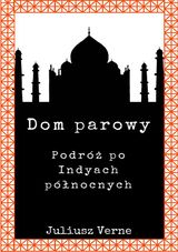 DOM PAROWY