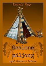 SZATAN I JUDASZ: OCALONE MILJONY. TOM 10