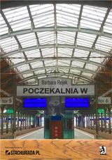 POCZEKALNIA W